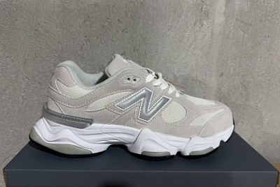 NB Shoes 9060-206  NB Shoes 9060-206